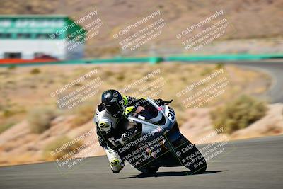 media/Mar-08-2025-Classic Track Day (Sat) [[6e74c245ee]]/Open Track/1Turn 6 (1230-1pm)/